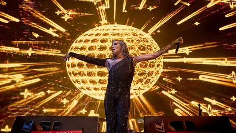 NANCYS RUBIAS - VIVE LA FERIA 2024 &copy;EL REY LAGARTÓN (25)