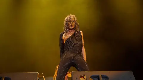 NANCYS RUBIAS - VIVE LA FERIA 2024 &copy;EL REY LAGARTÓN (30)