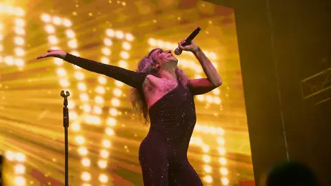 NANCYS RUBIAS - VIVE LA FERIA 2024 &copy;EL REY LAGARTÓN (42)