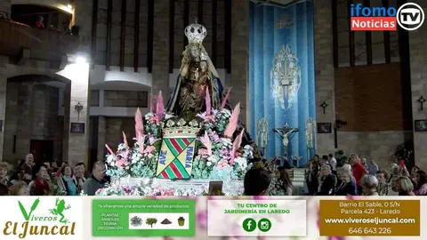 procesion torre 14 agosto