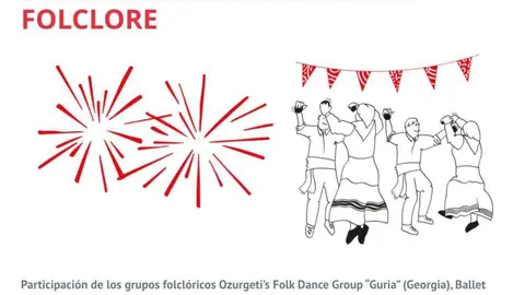 Captura de pantalla 2024-08-16 a las 13.40.31