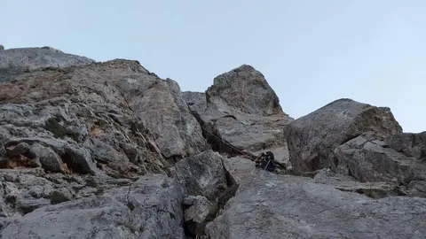 WhatsApp Image 2024-08-20 at 11.17.26