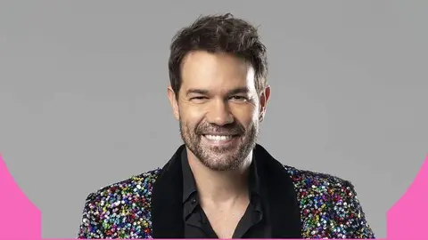 Captura de pantalla 2024-08-31 a las 21.37.28