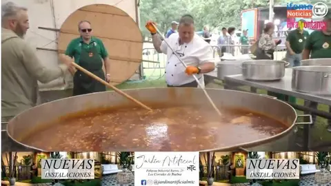 Captura de pantalla 2024-09-01 a las 16.46.23