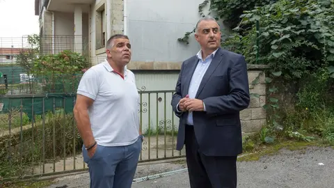 okupas Argo&ntilde;os