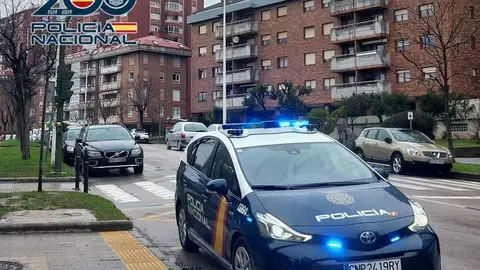 WhatsApp Image 2024-09-03 at 12.46.08