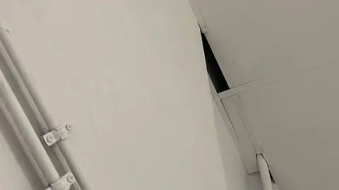 WhatsApp Image 2024-09-03 at 09.03.14