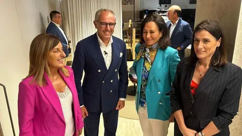 WhatsApp Image 2024-09-04 at 18.40.53