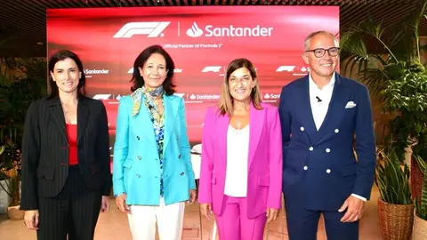 WhatsApp Image 2024-09-04 at 22.23.00