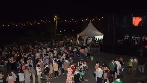 CHUPINAZO FIESTAS VIRGEN VALENCIA 2024 (21)