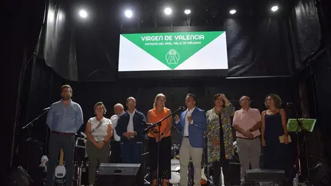 CHUPINAZO FIESTAS VIRGEN VALENCIA 2024 (3)