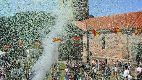 ARCHIVO D&Iacute;A GRANDE FIESTAS VIRGEN VALENCIA 2023 (138)