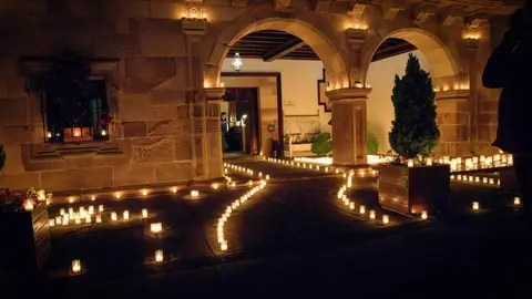 Noche de velas-3