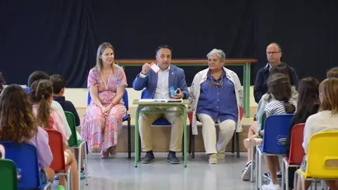 REPARTO AGENDA ESCOLAR 2024-2025 AYTO PIELAGOS (11)