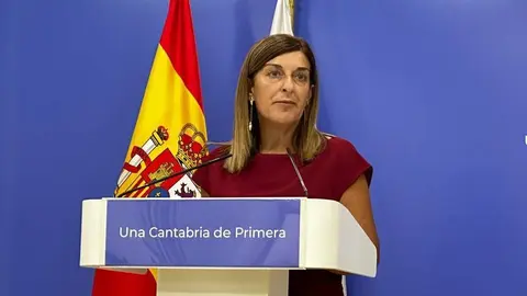 WhatsApp Image 2024-09-11 at 12.07.33