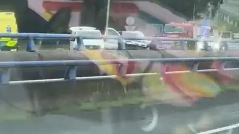 Captura de pantalla 2024-09-12 163056