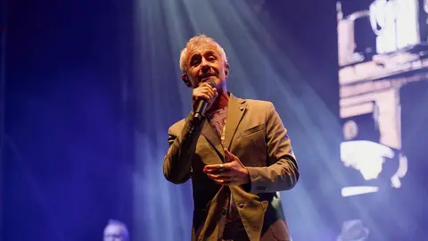 SERGIO DALMA - LA PLAZA SANTANDER 2024 - &copy;EL REY LAGARTÓN (1)