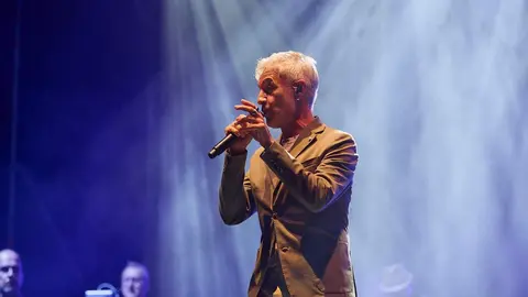 SERGIO DALMA - LA PLAZA SANTANDER 2024 - &copy;EL REY LAGARTÓN (2)