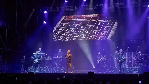 SERGIO DALMA - LA PLAZA SANTANDER 2024 - &copy;EL REY LAGARTÓN (3)