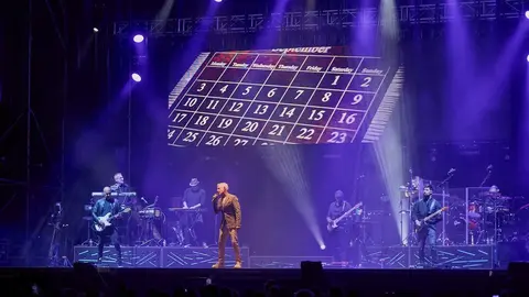 SERGIO DALMA - LA PLAZA SANTANDER 2024 - &copy;EL REY LAGARTÓN (4)