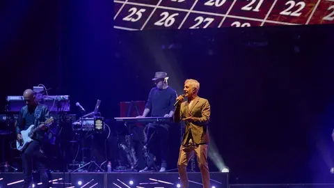 SERGIO DALMA - LA PLAZA SANTANDER 2024 - &copy;EL REY LAGARTÓN (5)