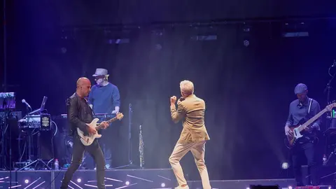 SERGIO DALMA - LA PLAZA SANTANDER 2024 - &copy;EL REY LAGARTÓN (6)