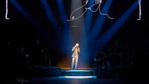 SERGIO DALMA - LA PLAZA SANTANDER 2024 - &copy;EL REY LAGARTÓN (7)