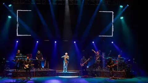 SERGIO DALMA - LA PLAZA SANTANDER 2024 - &copy;EL REY LAGARTÓN (9)