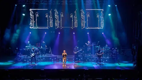 SERGIO DALMA - LA PLAZA SANTANDER 2024 - &copy;EL REY LAGARTÓN (10)