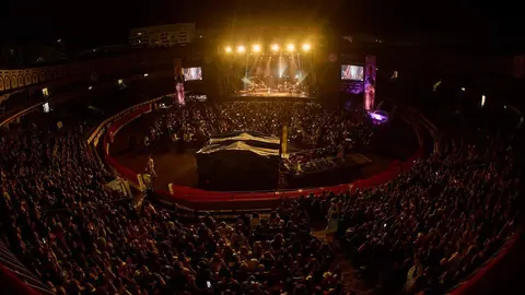 SERGIO DALMA - LA PLAZA SANTANDER 2024 - &copy;EL REY LAGARTÓN (11)