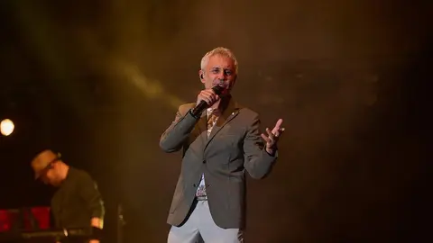 SERGIO DALMA - LA PLAZA SANTANDER 2024 - &copy;EL REY LAGARTÓN (12)