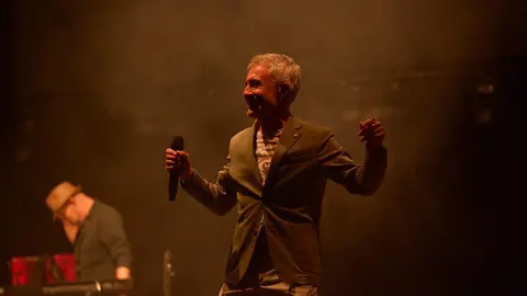 SERGIO DALMA - LA PLAZA SANTANDER 2024 - &copy;EL REY LAGARTÓN (13)