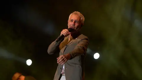 SERGIO DALMA - LA PLAZA SANTANDER 2024 - &copy;EL REY LAGARTÓN (14)