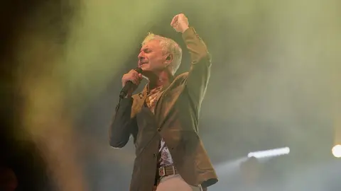 SERGIO DALMA - LA PLAZA SANTANDER 2024 - &copy;EL REY LAGARTÓN (15)