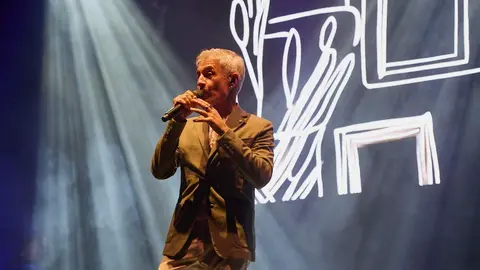 SERGIO DALMA - LA PLAZA SANTANDER 2024 - &copy;EL REY LAGARTÓN (16)