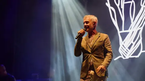 SERGIO DALMA - LA PLAZA SANTANDER 2024 - &copy;EL REY LAGARTÓN (17)