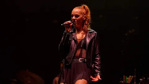 VIAJE A VENUS - LA PLAZA SANTANDER 2024 - &copy;EL REY LAGARTÓN (3)