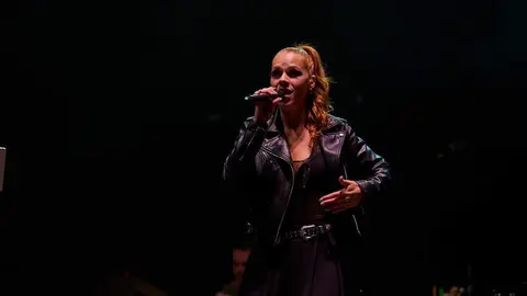 VIAJE A VENUS - LA PLAZA SANTANDER 2024 - &copy;EL REY LAGARTÓN (5)