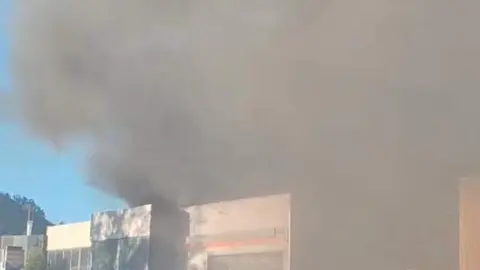 Captura de pantalla 2024-09-15 a las 9.44.16