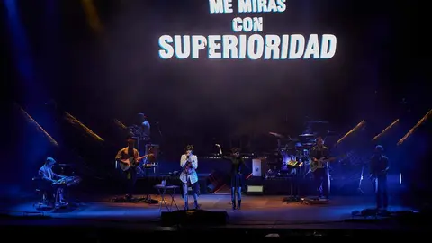 ROZALÉN - LA PLAZA SANTANDER 2024 - &copy;EL REY LAGARTÓN (13)