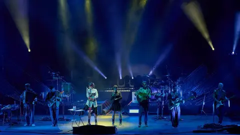 ROZALÉN - LA PLAZA SANTANDER 2024 - &copy;EL REY LAGARTÓN (16)