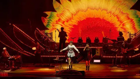 ROZALÉN - LA PLAZA SANTANDER 2024 - &copy;EL REY LAGARTÓN (22)