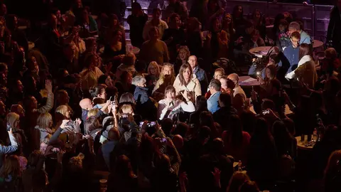 ROZALÉN - LA PLAZA SANTANDER 2024 - &copy;EL REY LAGARTÓN (34)