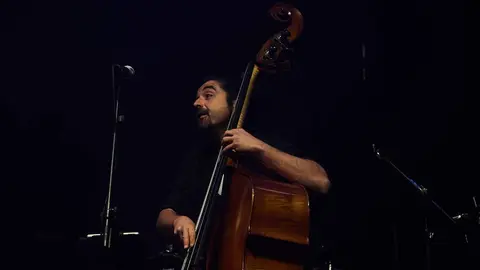 VALERIA CASTRO - LA PLAZA SANTANDER 2024 - &copy;EL REY LAGARTÓN (9)