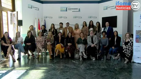 presentacion desfile 16 sept