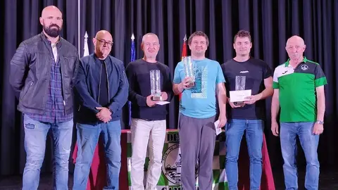 IMG_20240914_195029_115659