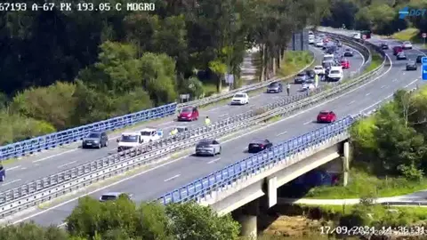 Imagen de WhatsApp 2024-09-17 a las 14.45.40_570a870b