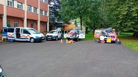 WhatsApp Image 2024-09-17 at 09.44.21 (2)