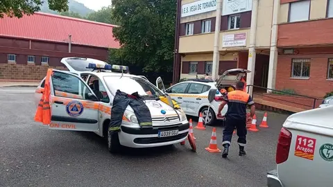 WhatsApp Image 2024-09-17 at 09.44.21