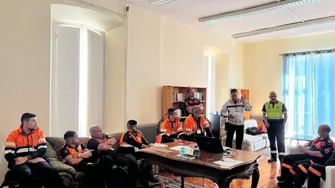 WhatsApp Image 2024-09-17 at 09.44.20 (1)